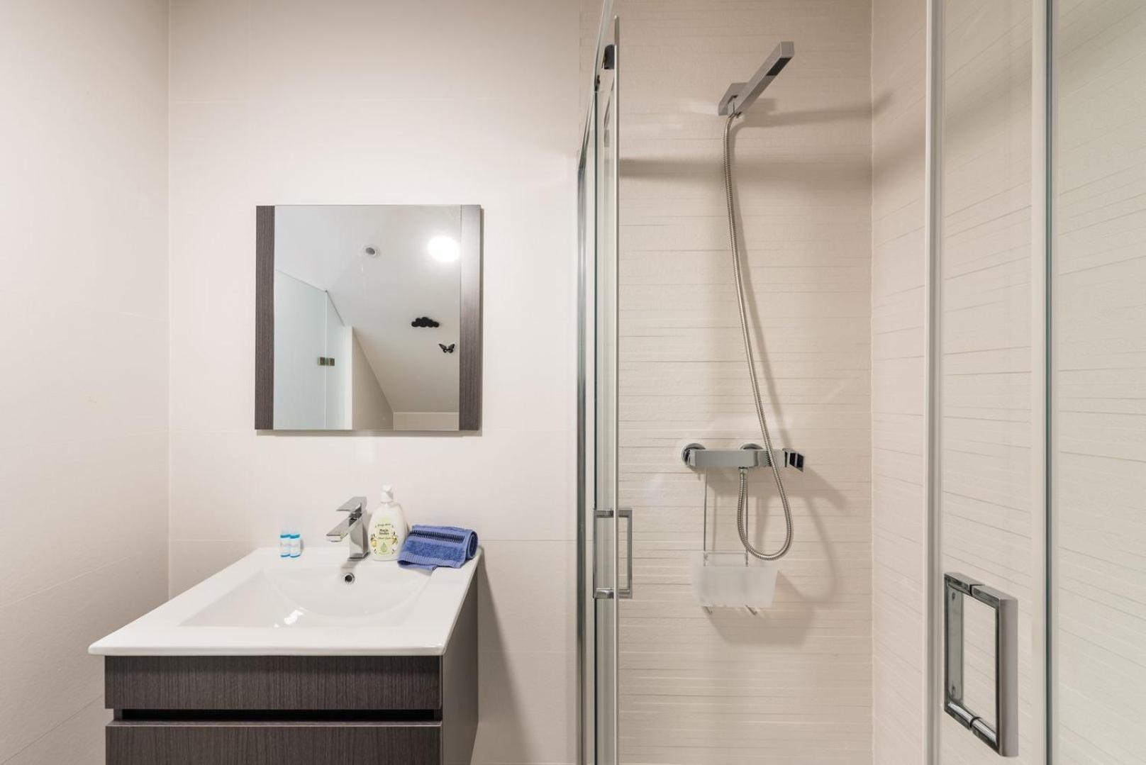 Guestready - Belas Artes Duplex * Porto