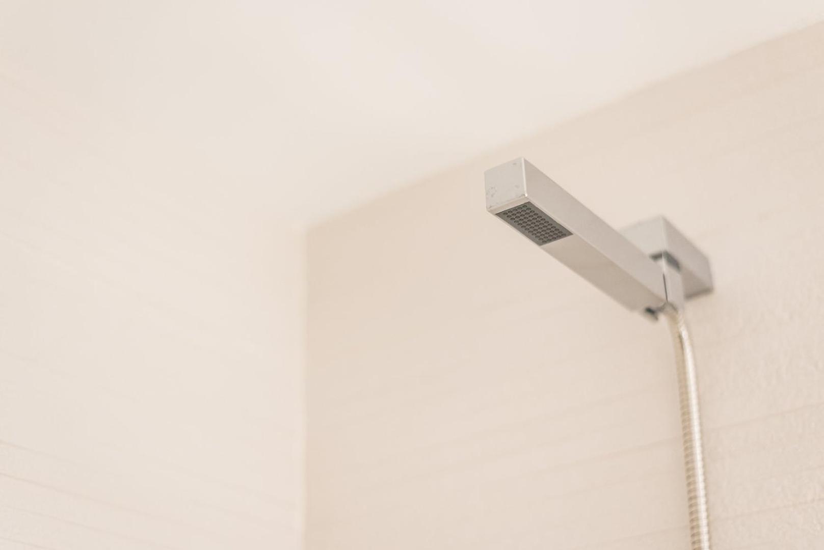 Guestready - Belas Artes Duplex Apartment