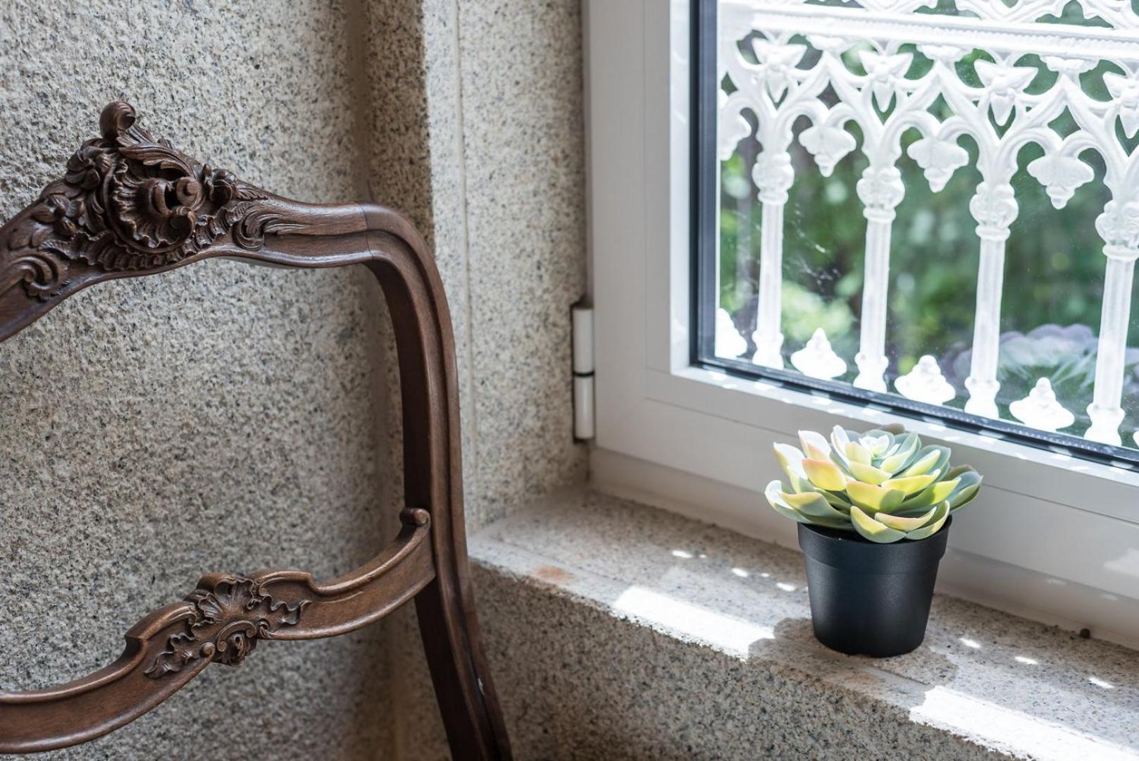 Guestready - Belas Artes Duplex Apartment Porto